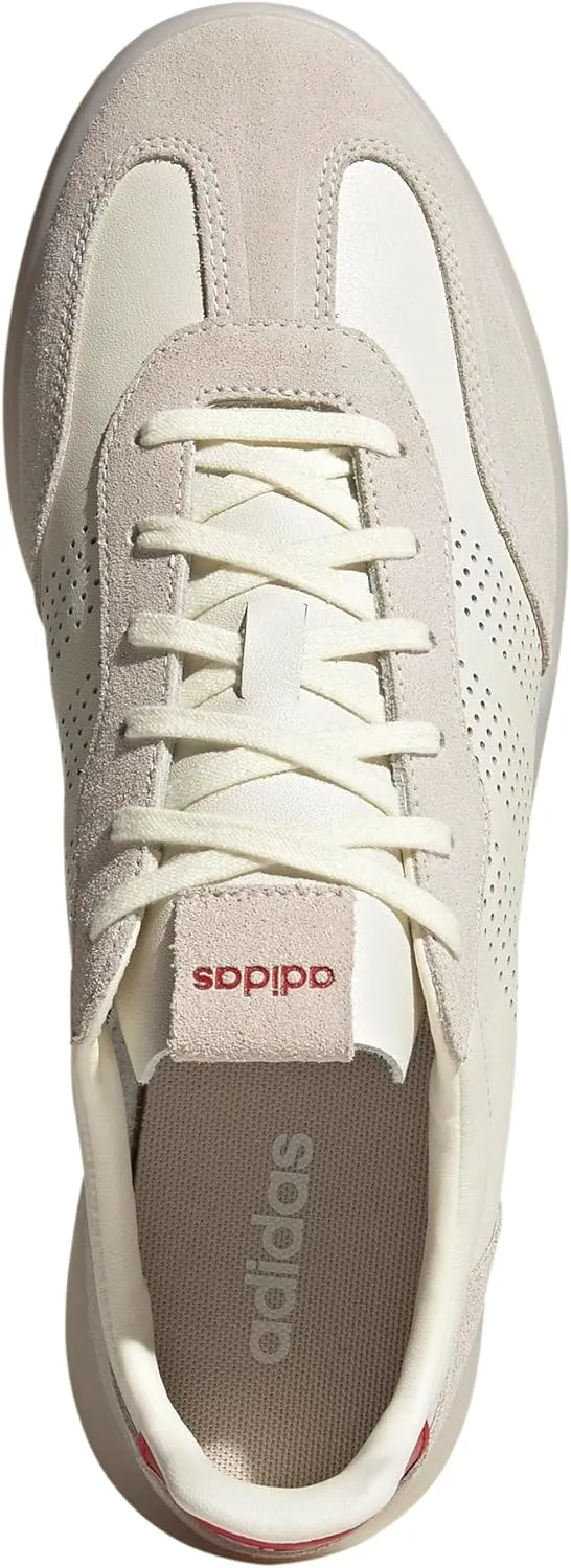adidas Men's Barreda Decode Sneaker