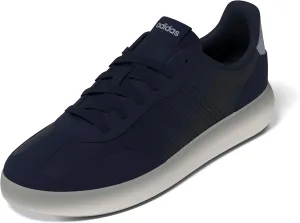 adidas Men's Barreda Decode Sneaker