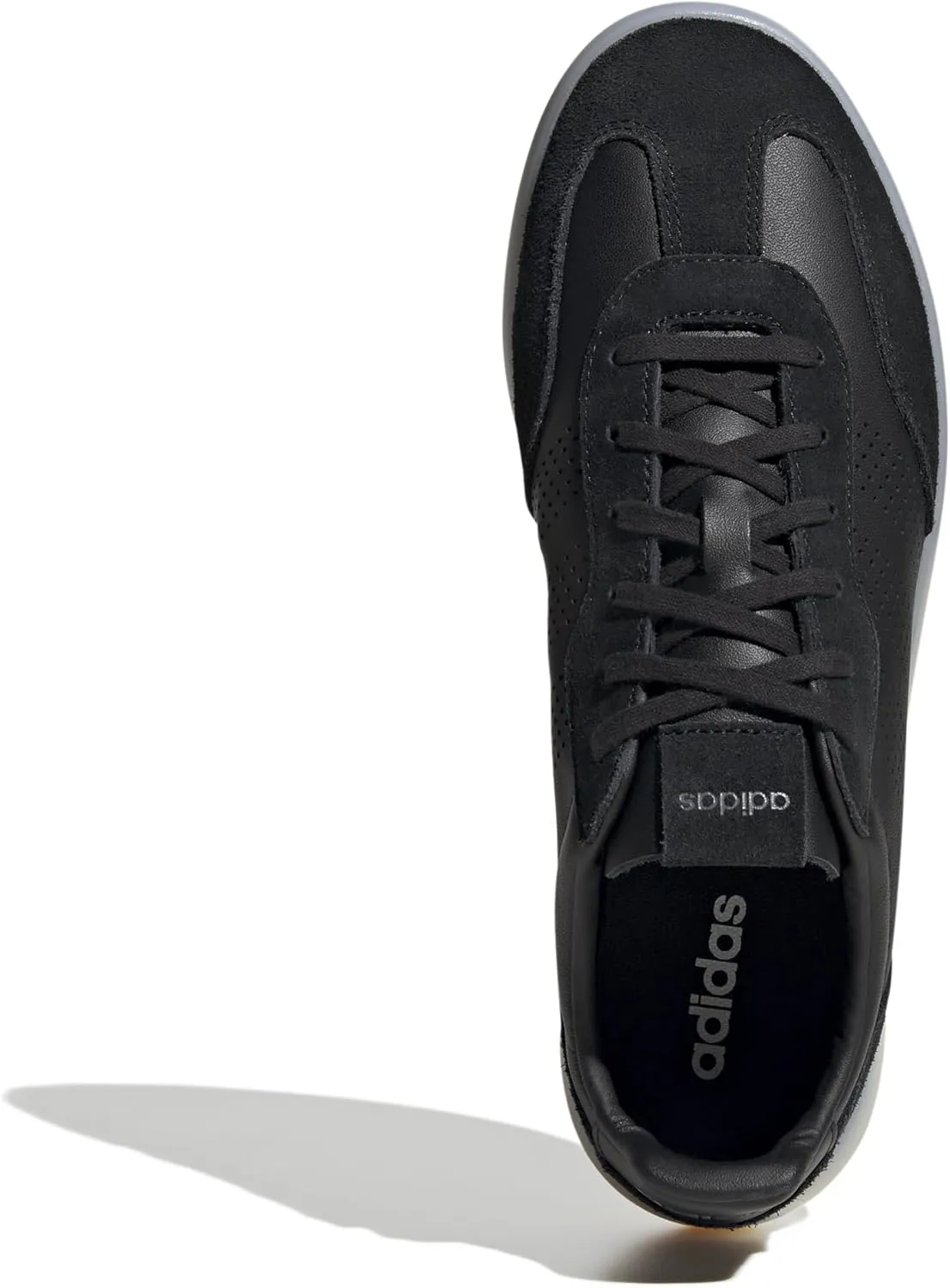 adidas Men's Barreda Decode Sneaker