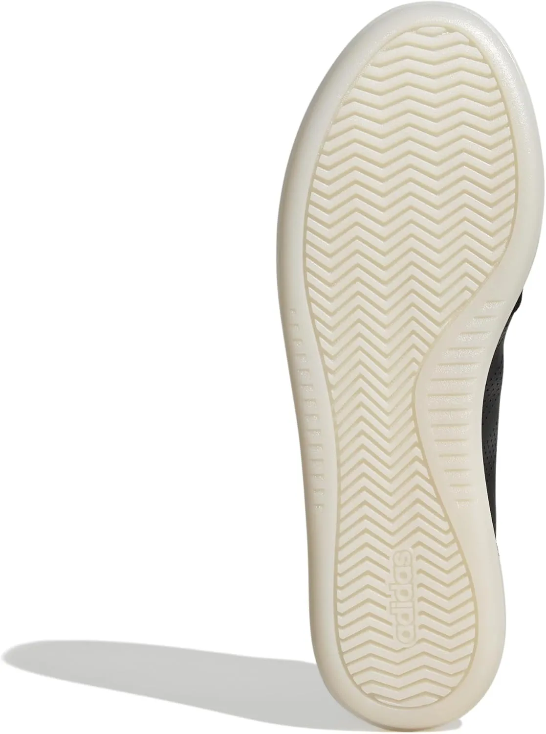 adidas Men's Barreda Decode Sneaker