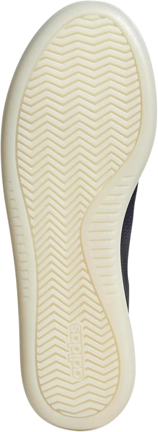 adidas Men's Barreda Decode Sneaker