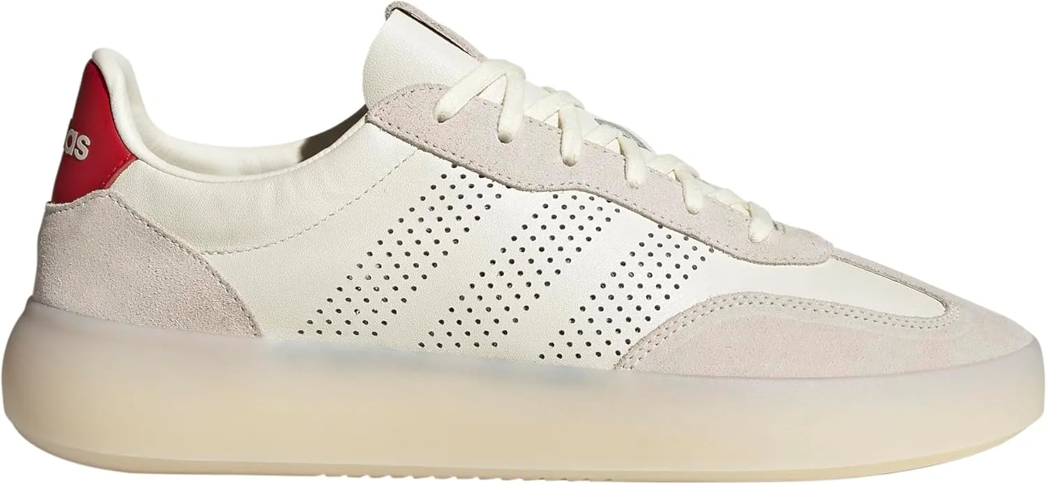 adidas Men's Barreda Decode Sneaker