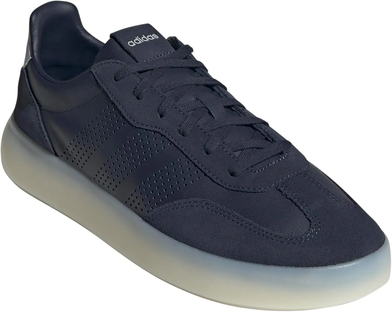 adidas Men's Barreda Decode Sneaker