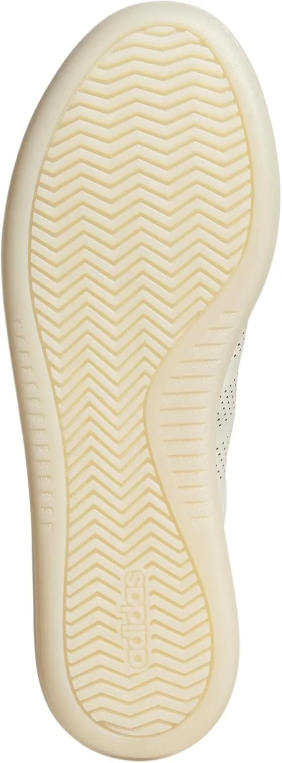 adidas Men's Barreda Decode Sneaker
