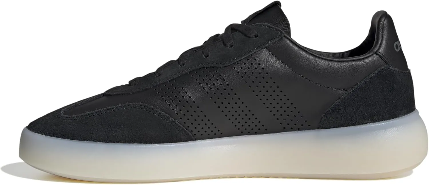 adidas Men's Barreda Decode Sneaker