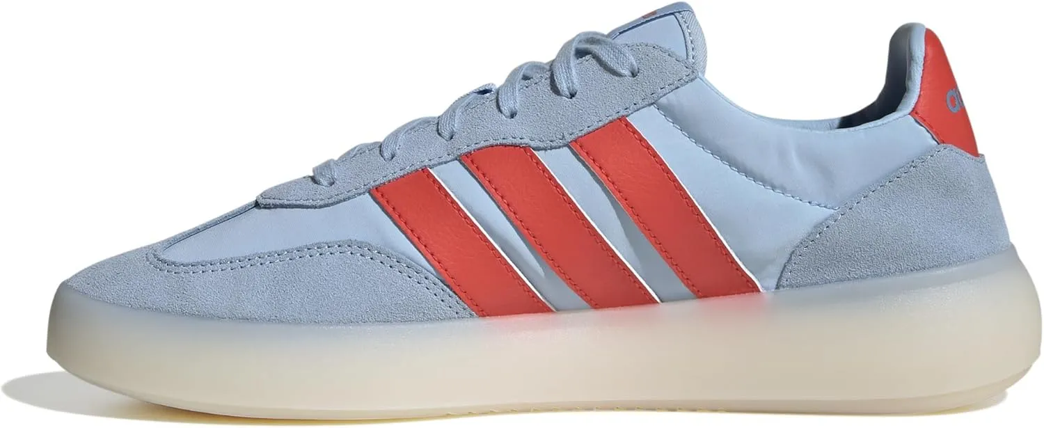 adidas Men's Barreda Decode Sneaker