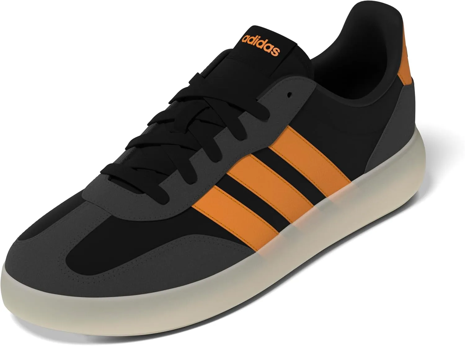 adidas Men's Barreda Decode Sneaker