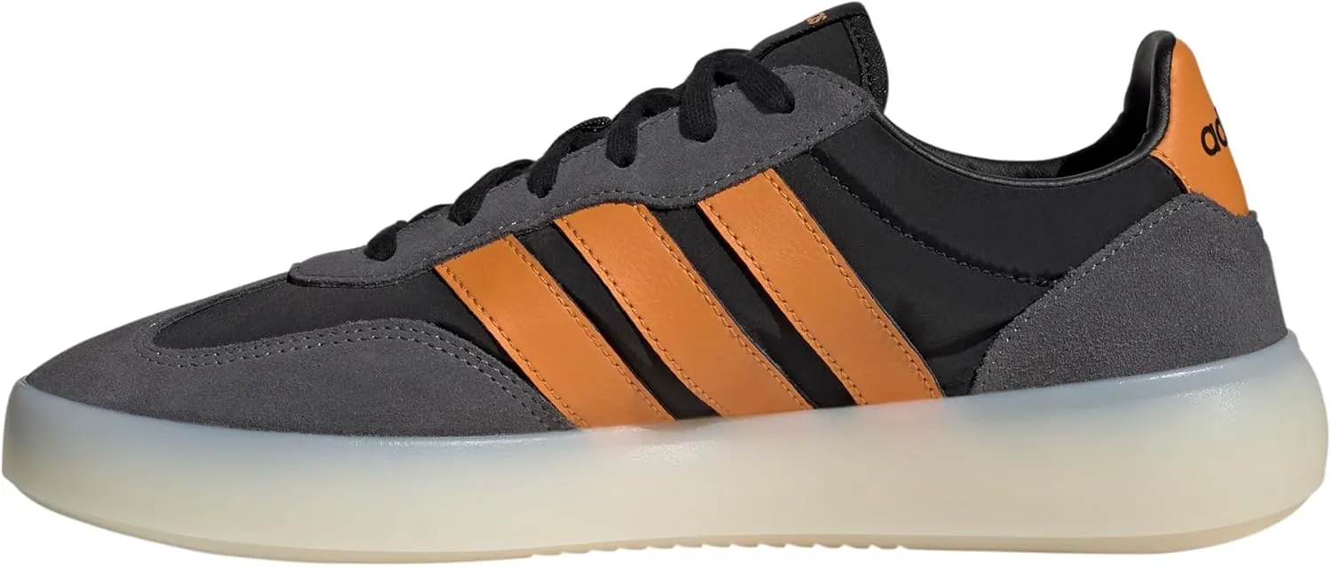 adidas Men's Barreda Decode Sneaker