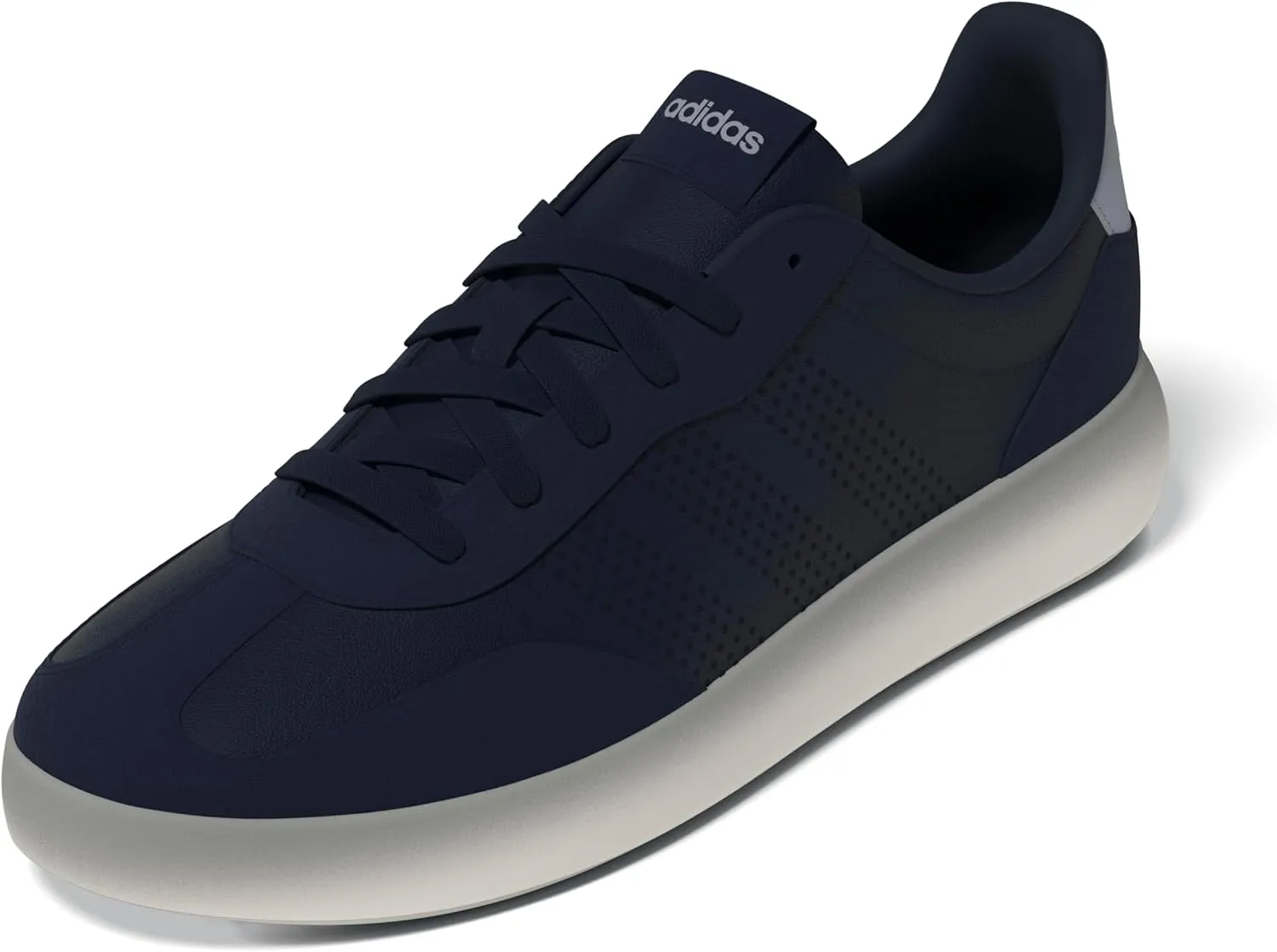 adidas Men's Barreda Decode Sneaker