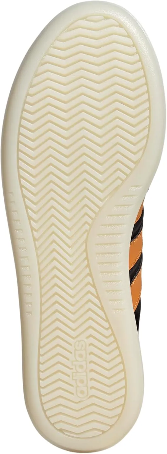 adidas Men's Barreda Decode Sneaker
