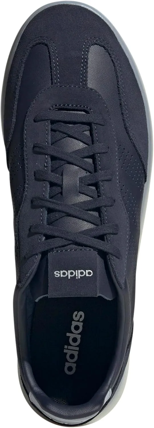 adidas Men's Barreda Decode Sneaker