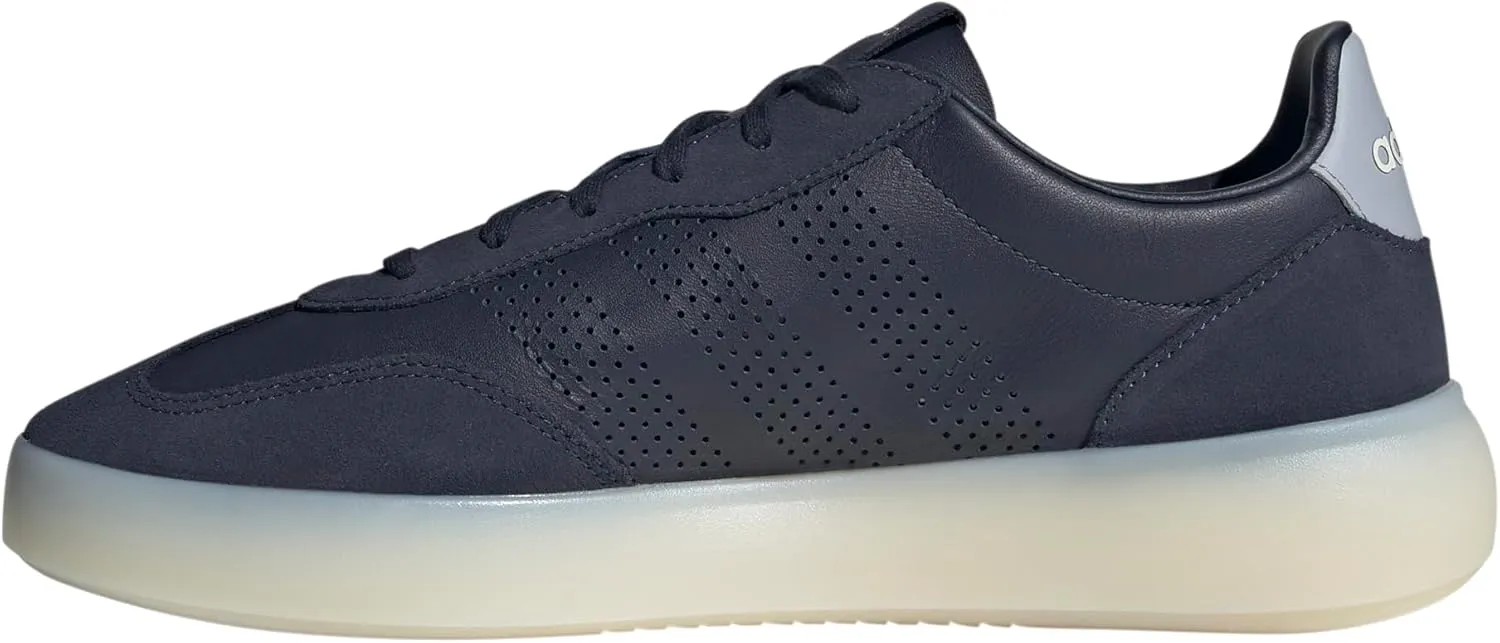 adidas Men's Barreda Decode Sneaker