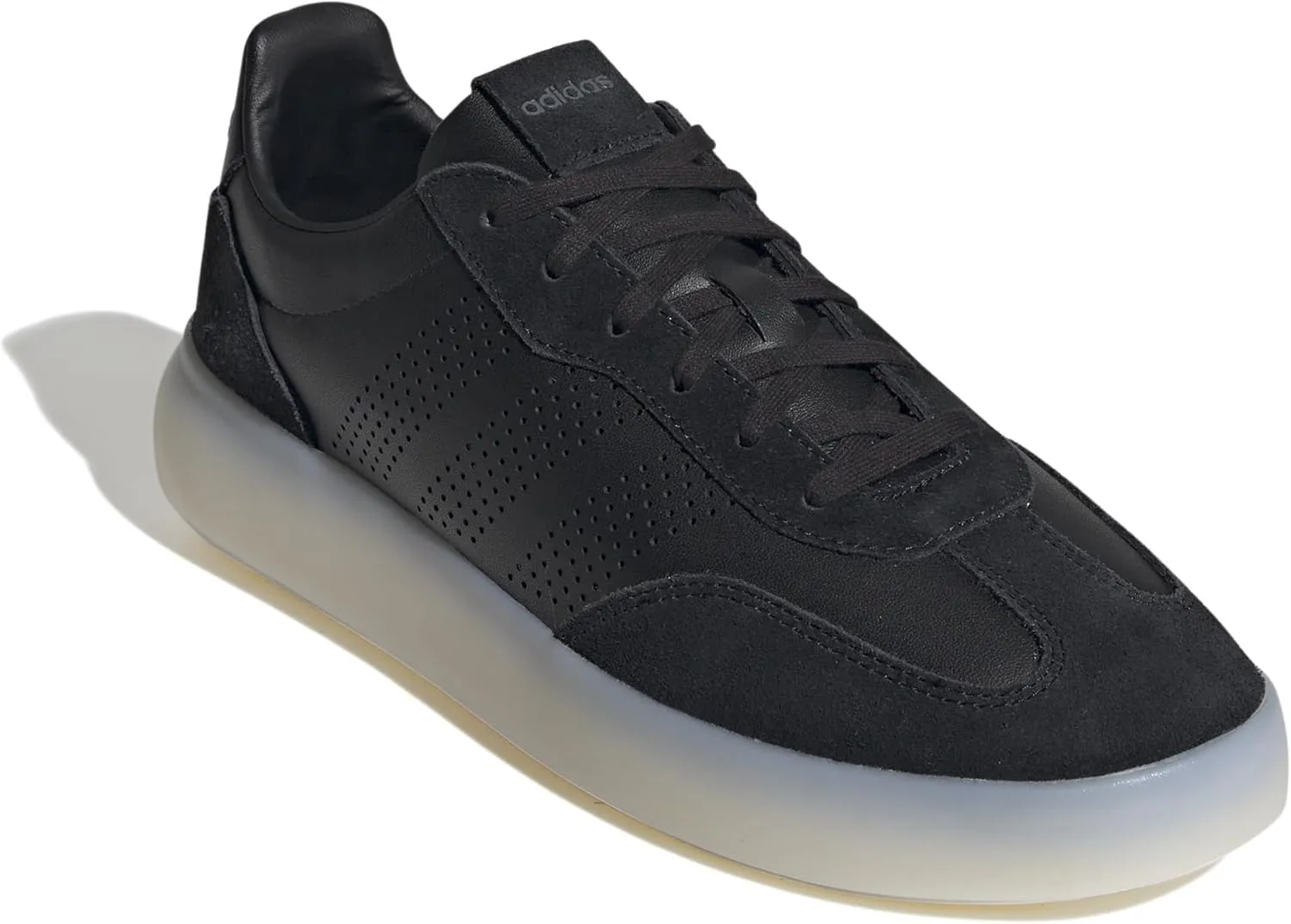 adidas Men's Barreda Decode Sneaker