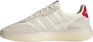 adidas Men's Barreda Decode Sneaker