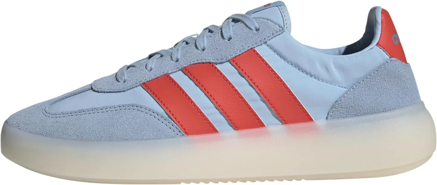 adidas Men's Barreda Decode Sneaker