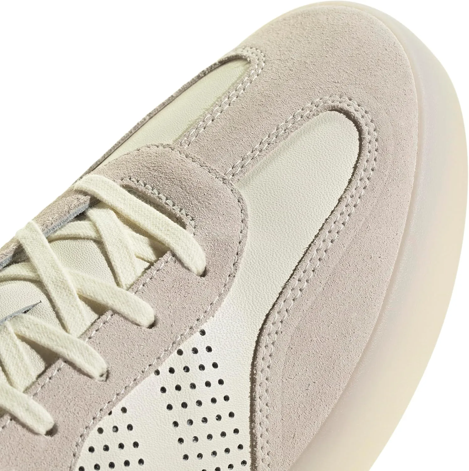 adidas Men's Barreda Decode Sneaker