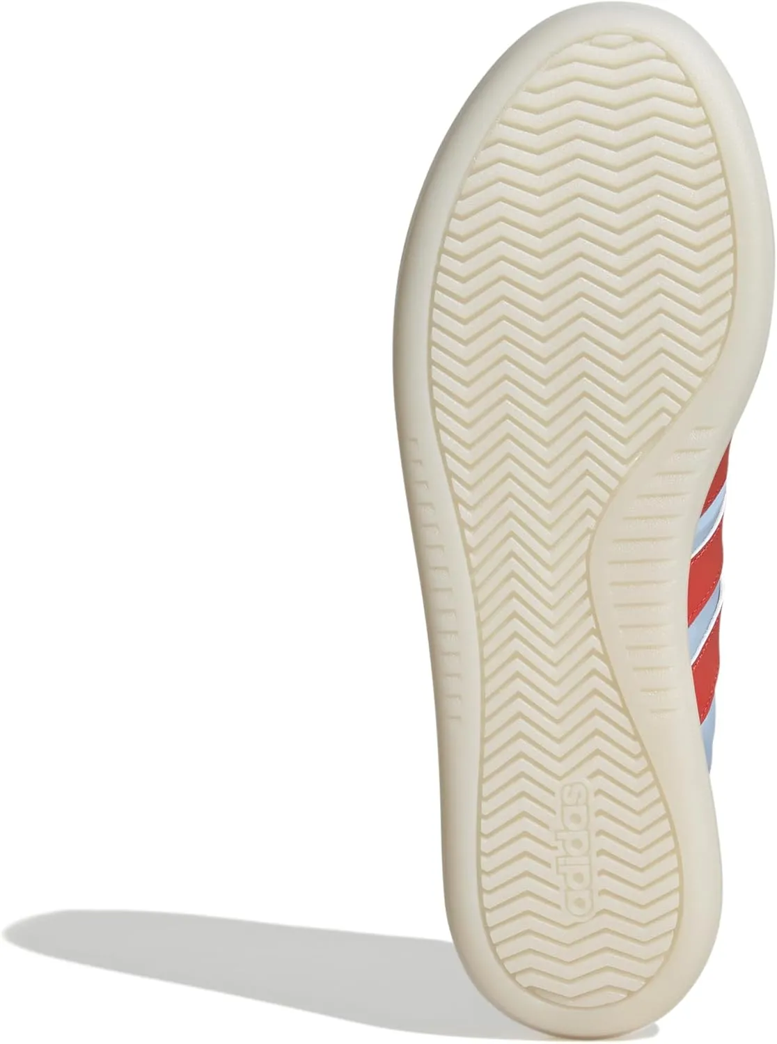adidas Men's Barreda Decode Sneaker