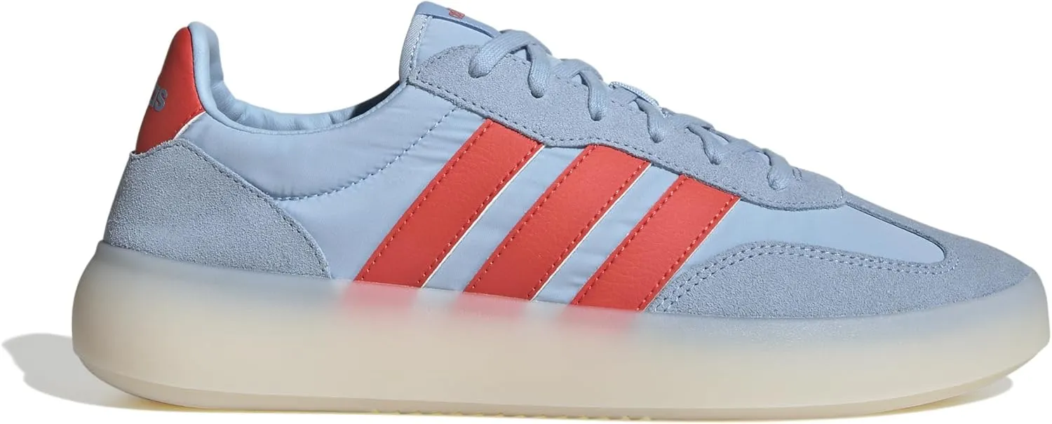 adidas Men's Barreda Decode Sneaker