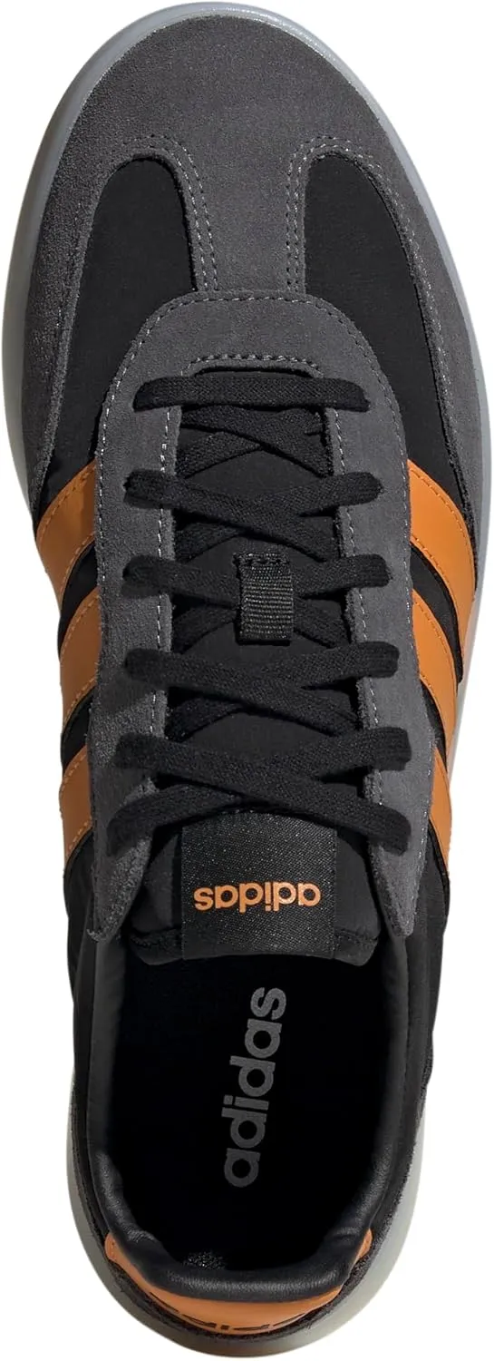 adidas Men's Barreda Decode Sneaker