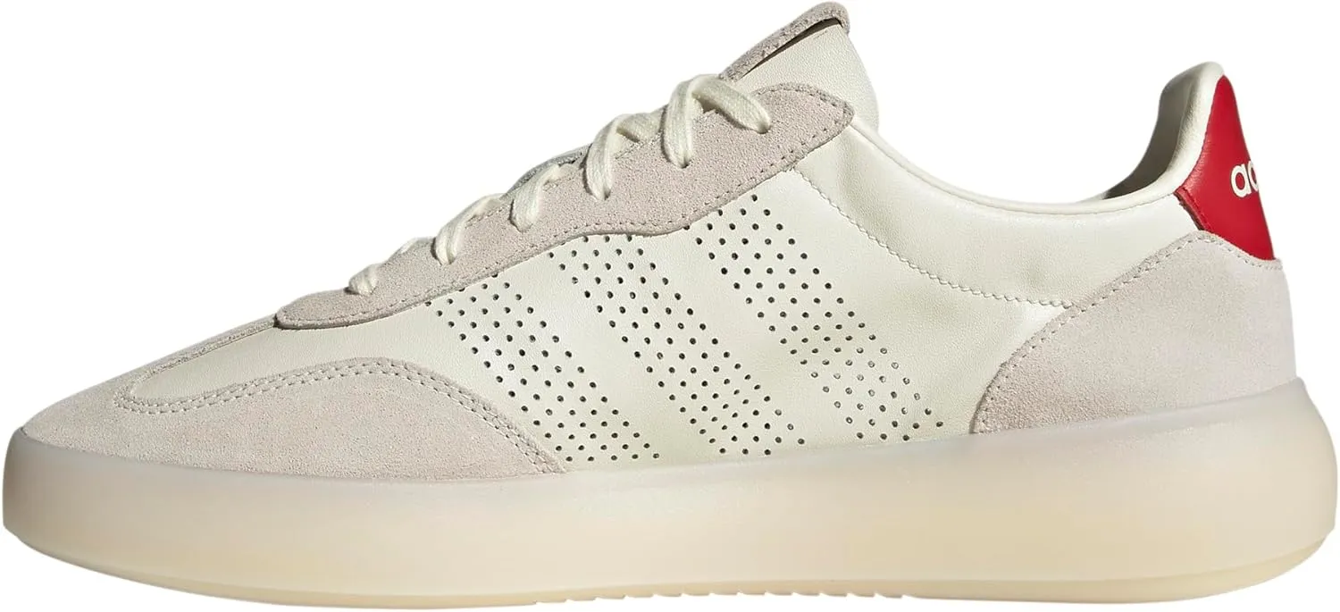 adidas Men's Barreda Decode Sneaker
