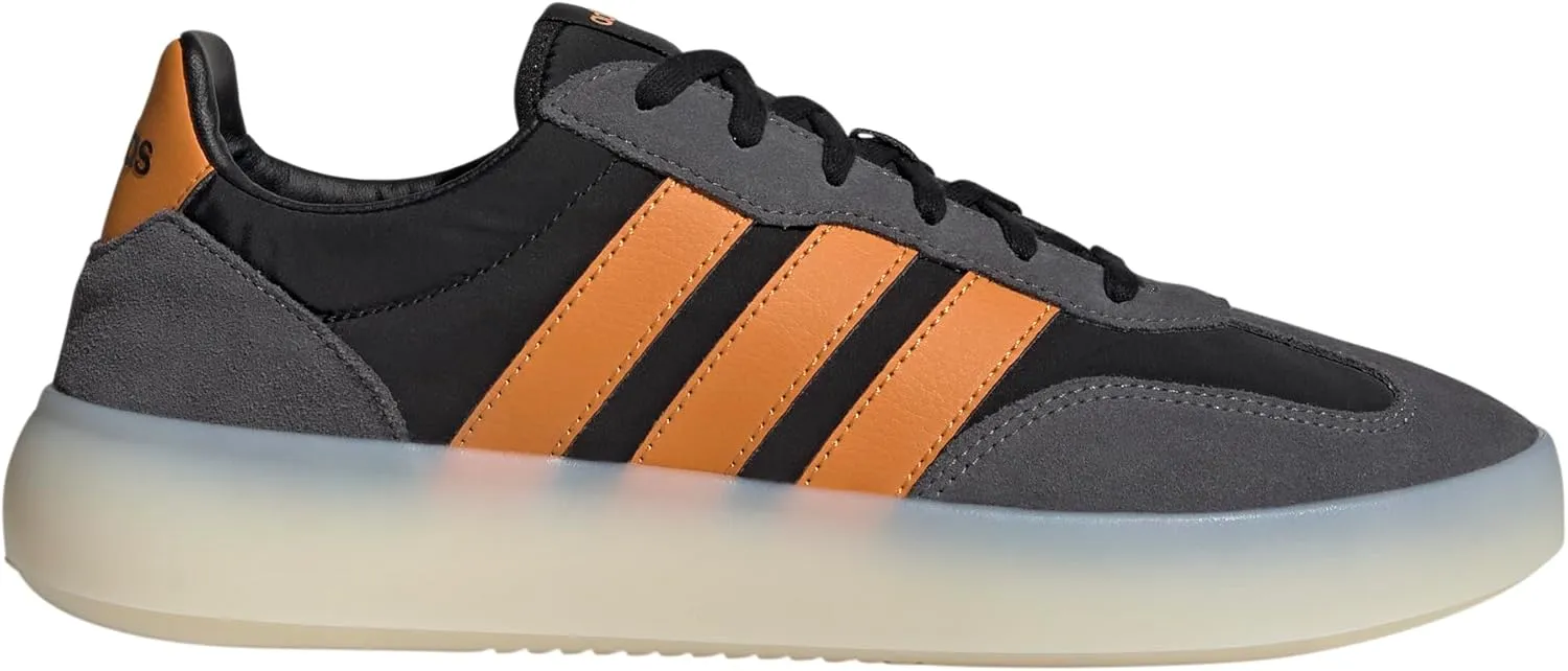 adidas Men's Barreda Decode Sneaker