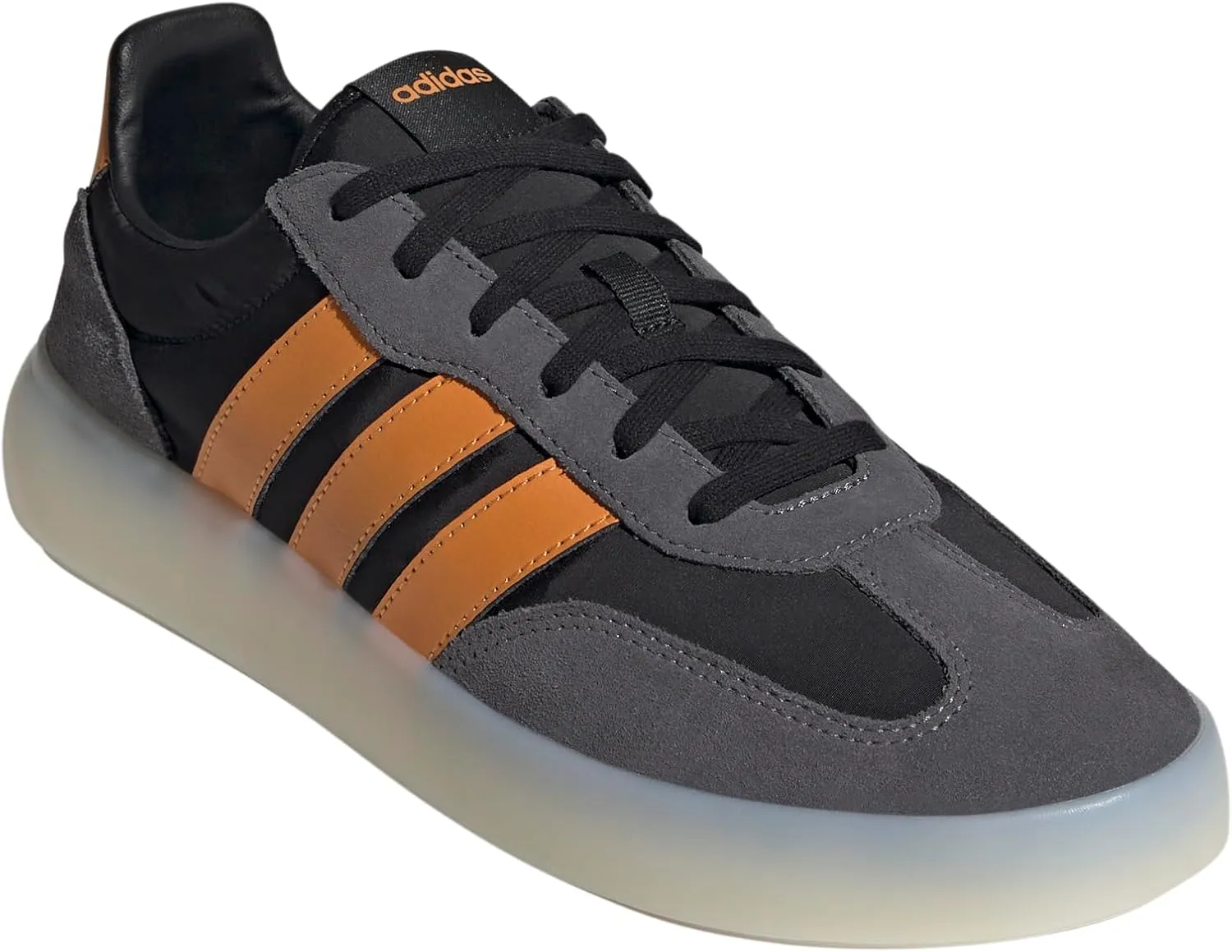 adidas Men's Barreda Decode Sneaker