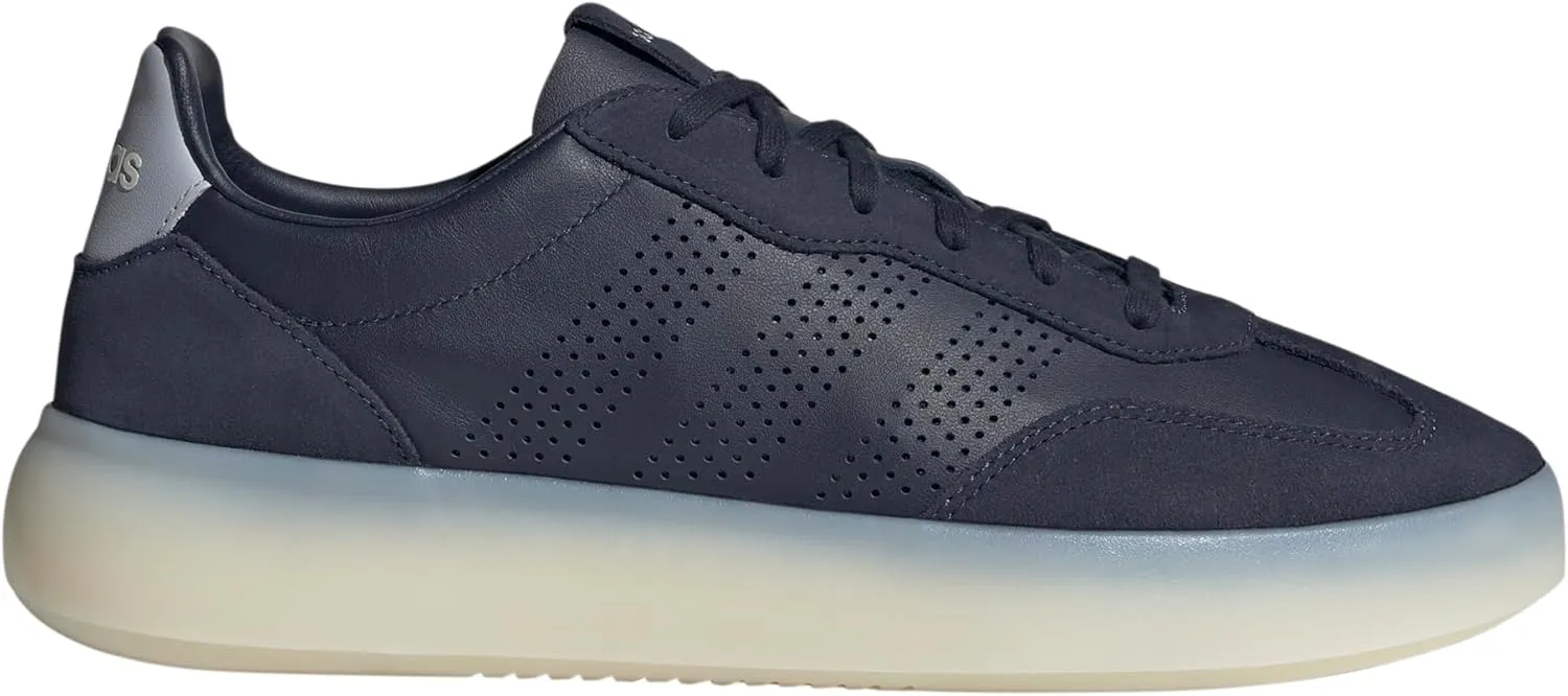 adidas Men's Barreda Decode Sneaker