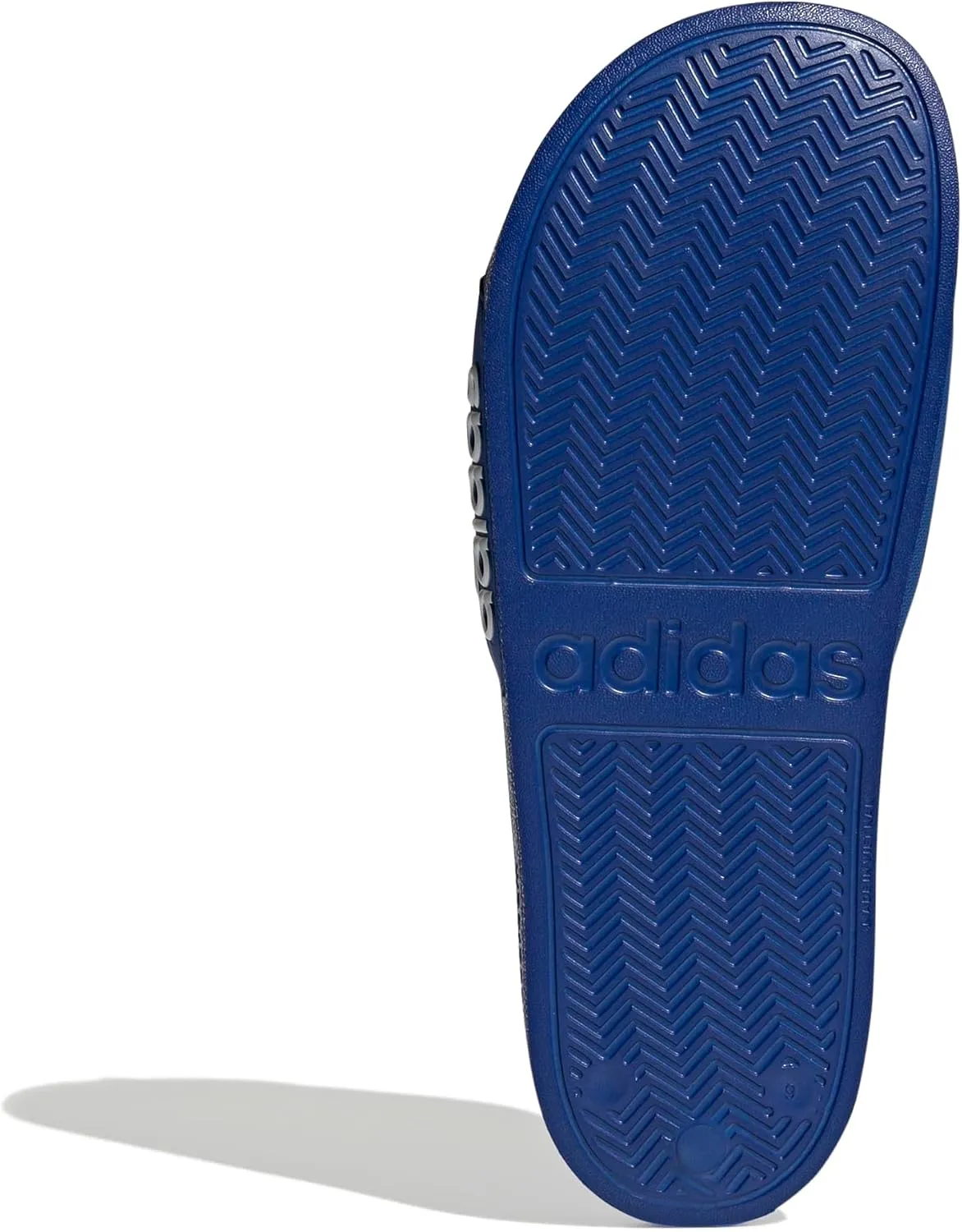 adidas Unisex's Slide Loafer