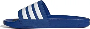 adidas Unisex's Slide Loafer