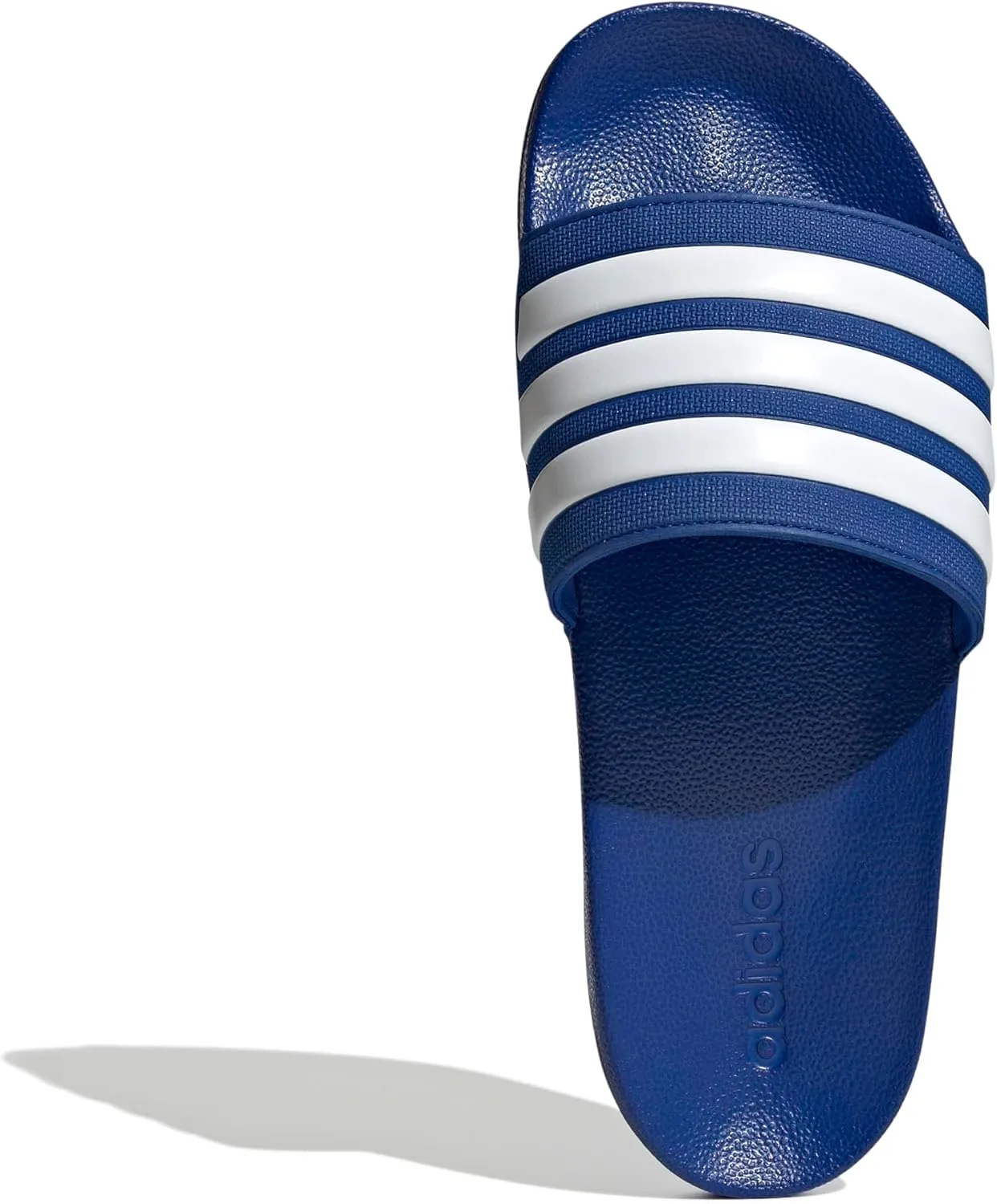 adidas Unisex's Slide Loafer