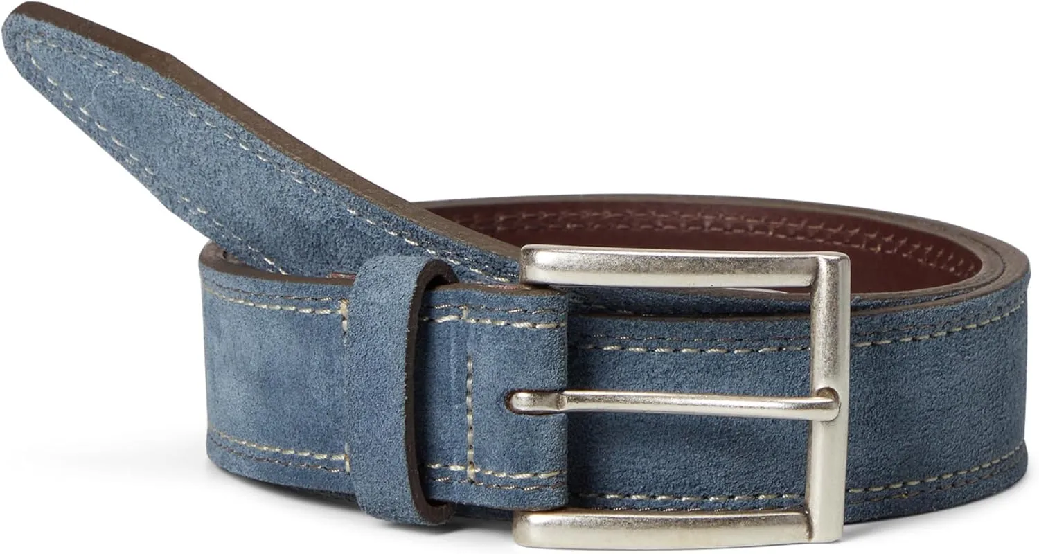 Allen Edmonds Men's Classic