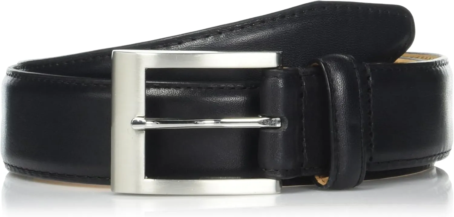 Allen Edmonds Men's Classic