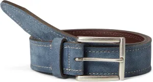 Allen Edmonds Men's Classic