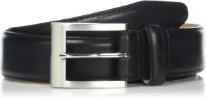 Allen Edmonds Men's Classic