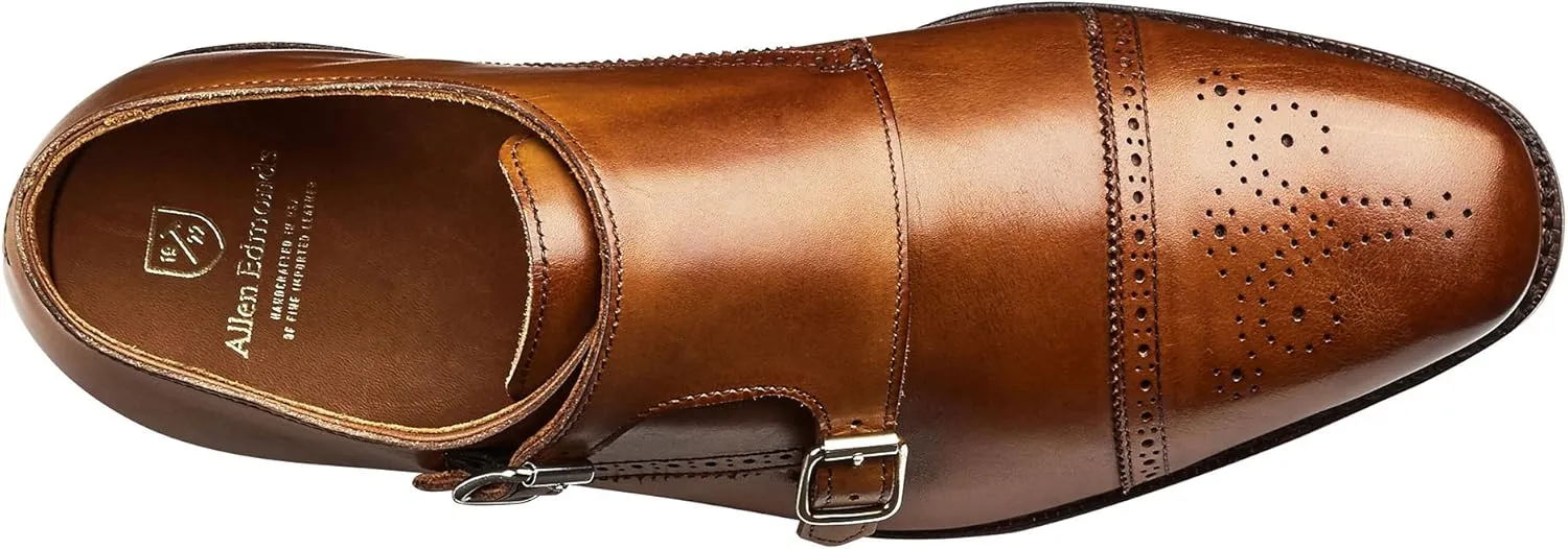 Allen Edmonds Men's St. John's Oxford