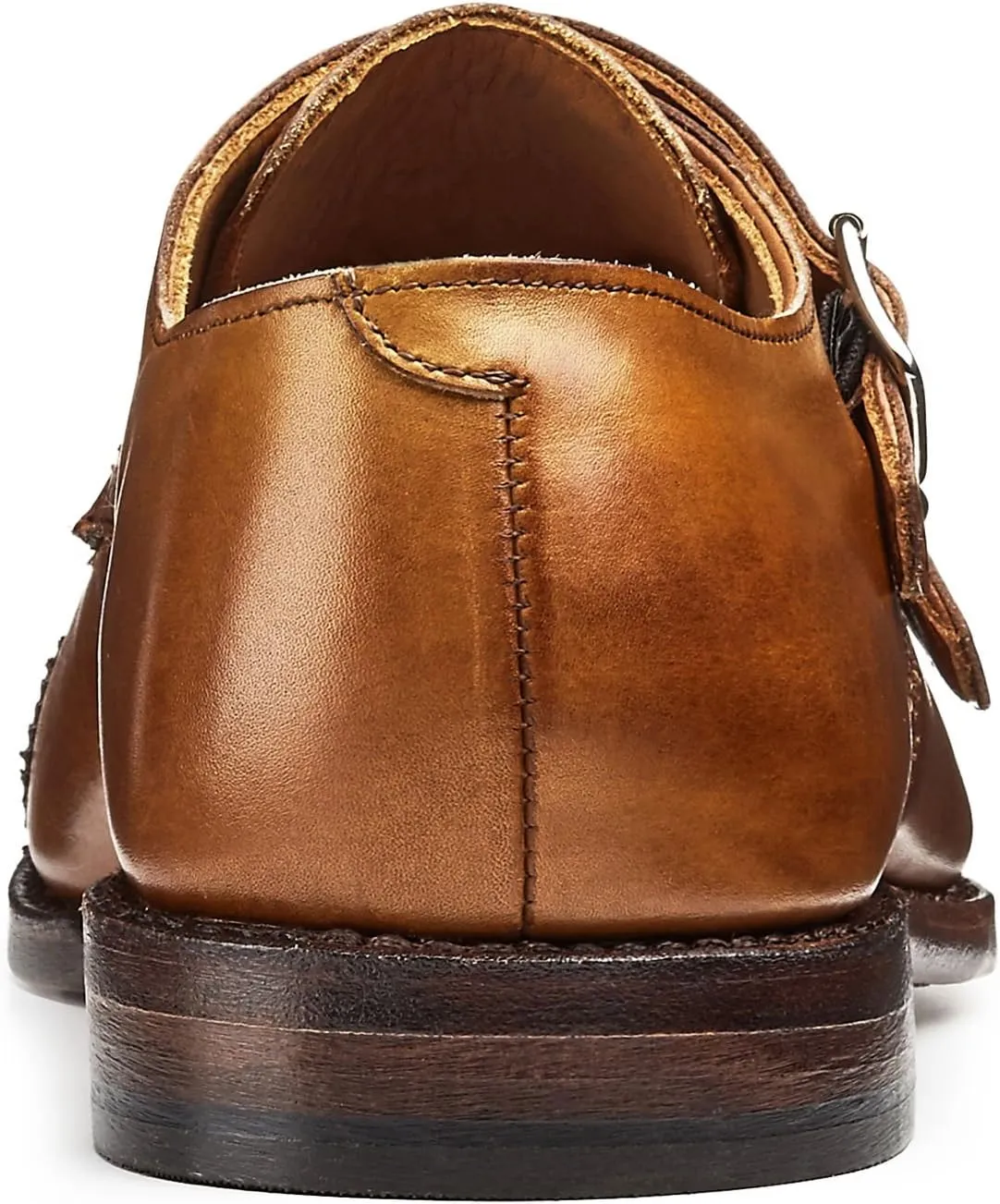 Allen Edmonds Men's St. John's Oxford