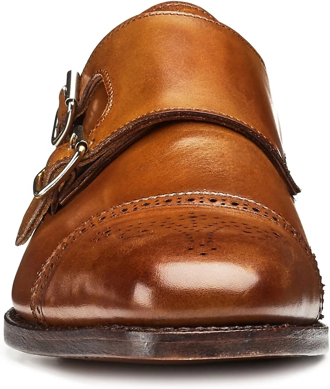 Allen Edmonds Men's St. John's Oxford