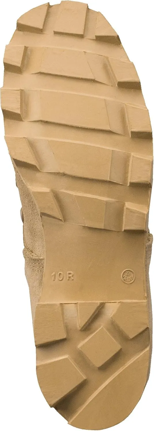 Altama Men's Jungle Px 10.5" Boots