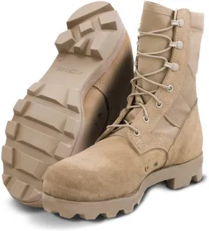 Altama Men's Jungle Px 10.5" Boots