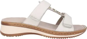 ARA Hawaii Women's Sandals