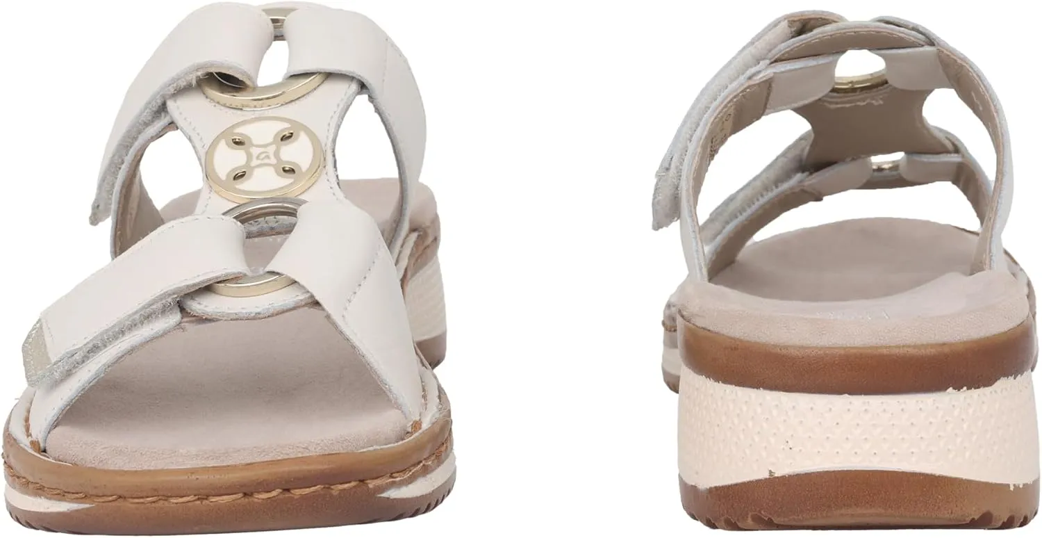 ARA Hawaii Women's Sandals