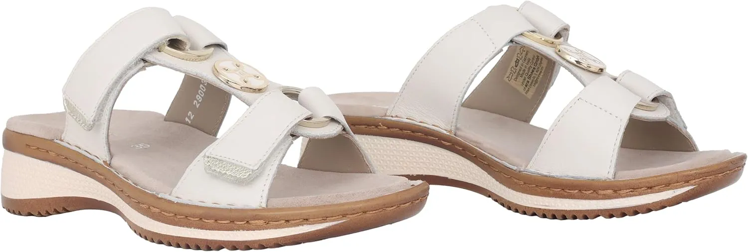 ARA Hawaii Women's Sandals