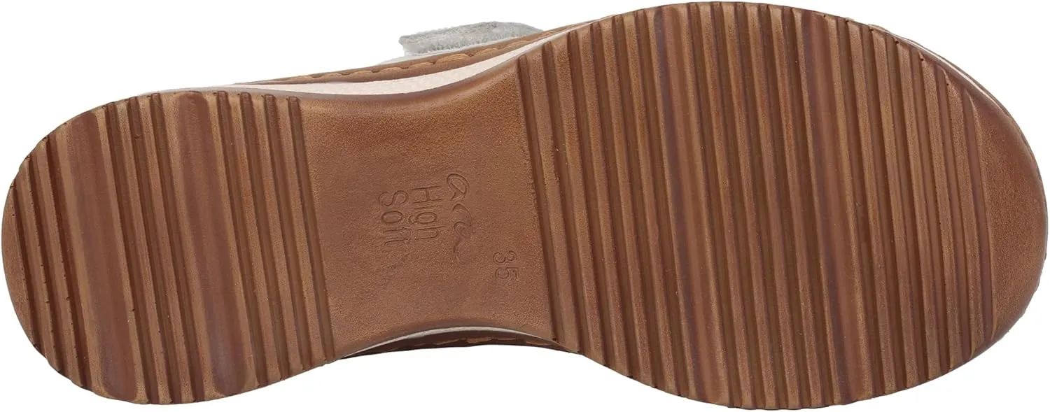 ARA Hawaii Women's Sandals