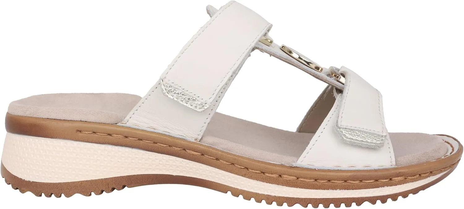 ARA Hawaii Women's Sandals