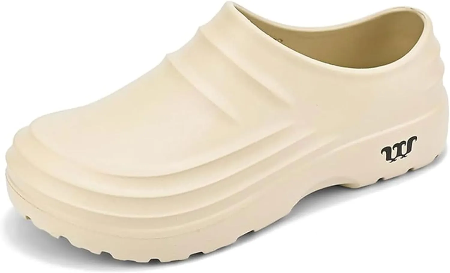 Armadillo Clogs Garden Nurse Work Shoes for Women Men Slip Resistant Armadillo Chef Shoes Comfortable Waterproof Casual Non Slip Nursing Gardening Clogs Kitchen Food Service Shoe Sandals