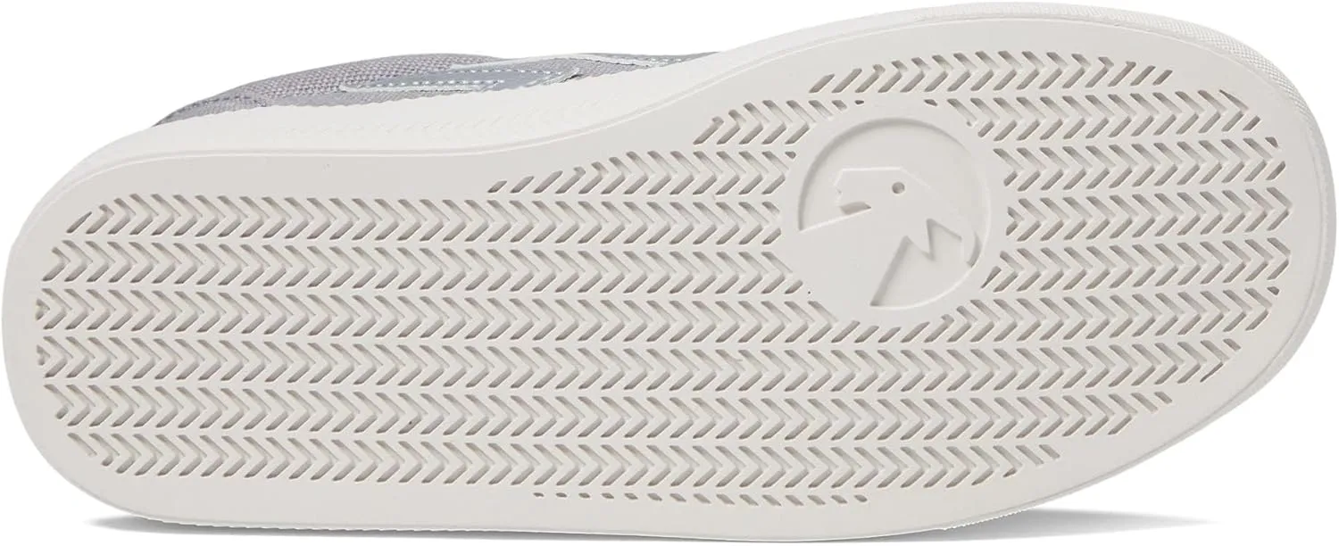 BILLY Footwear CS Sneaker Low Shoes for Kids – Ideal for Little Kids and Big Kids – Canvas Upper – Round Toe