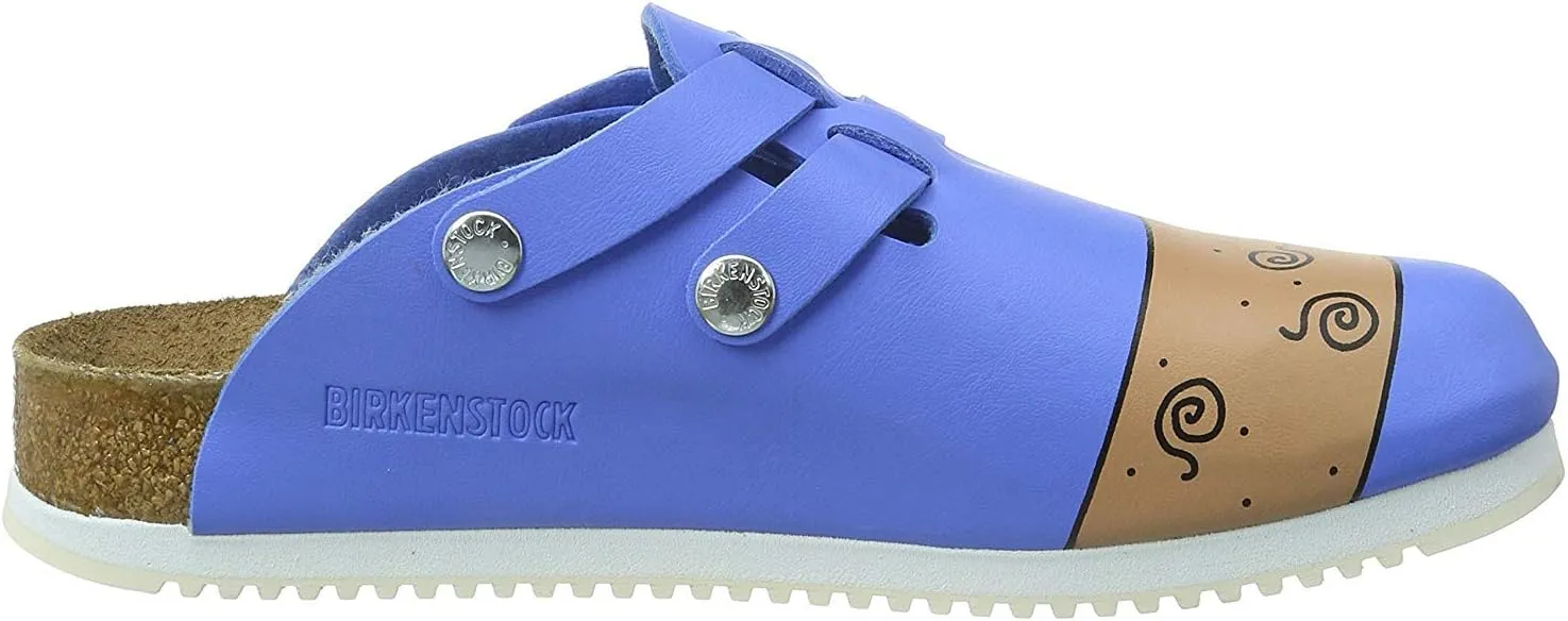 Birkenstock Women's Clogs and Mules