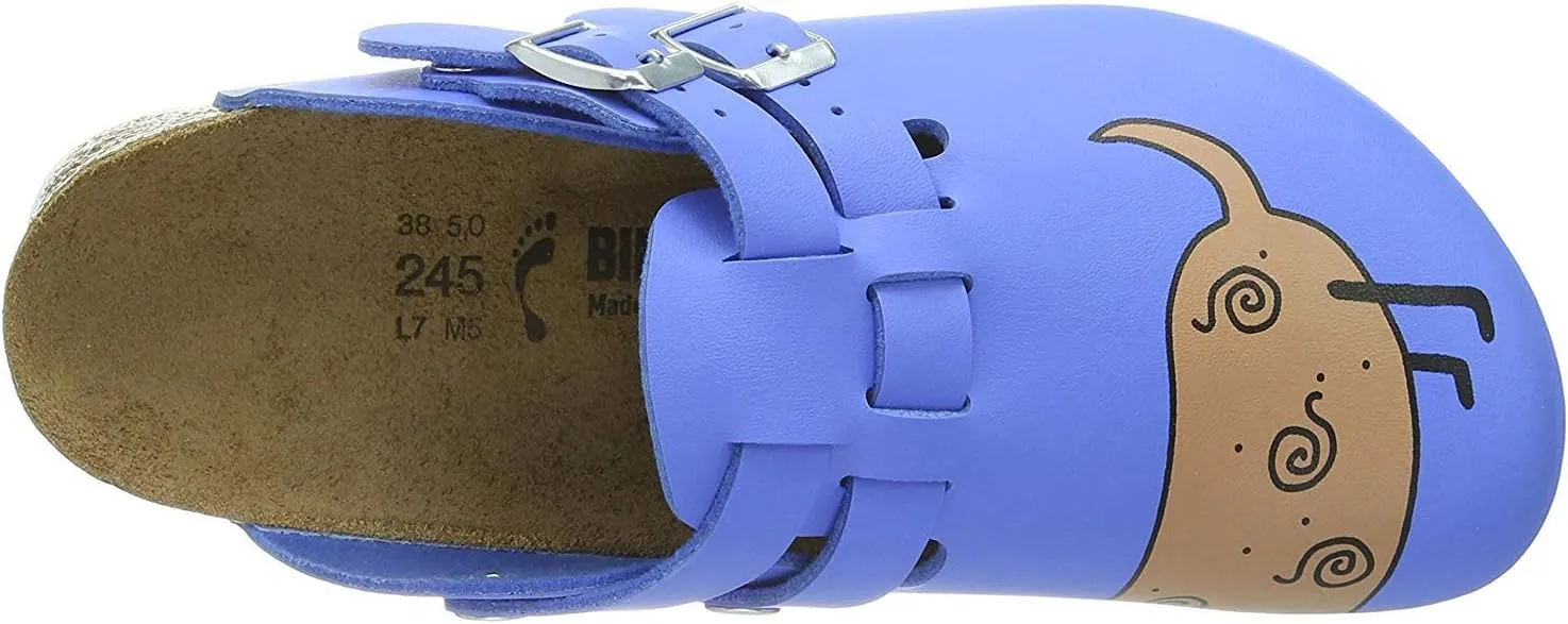 Birkenstock Women's Clogs and Mules
