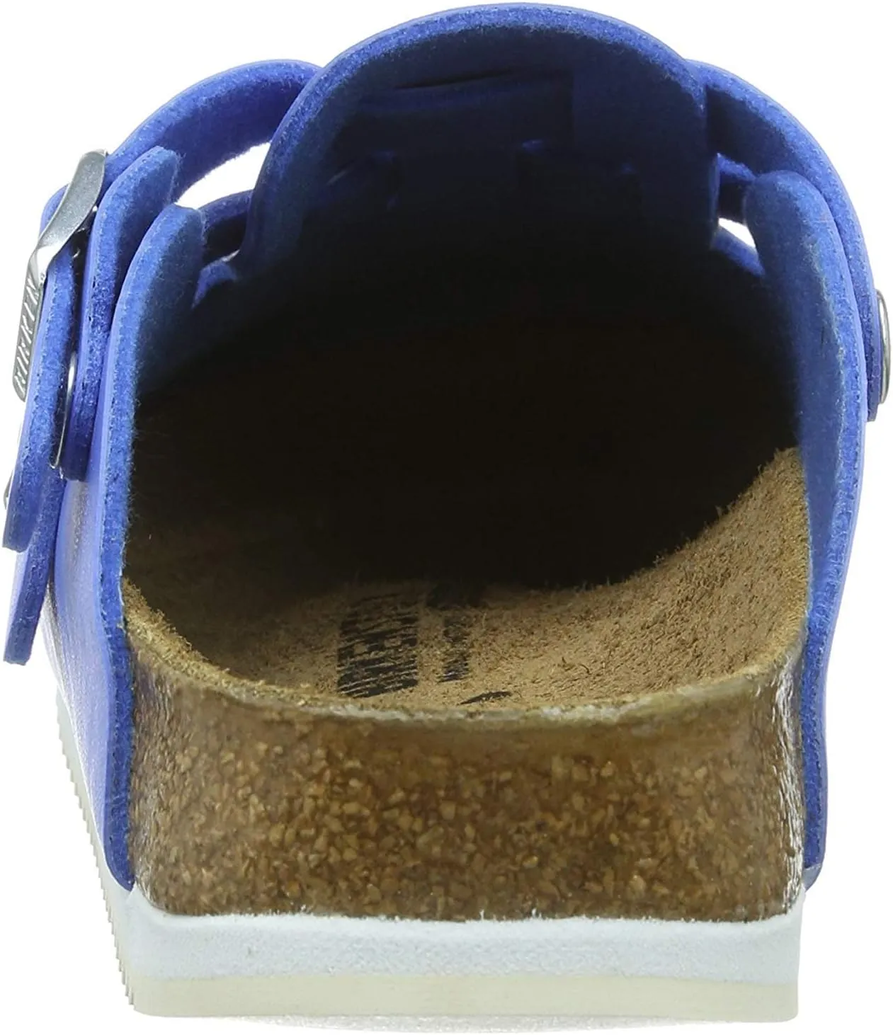 Birkenstock Women's Clogs and Mules