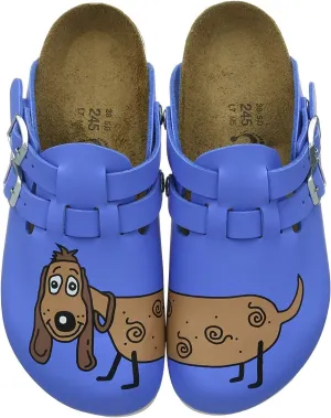 Birkenstock Women's Clogs and Mules